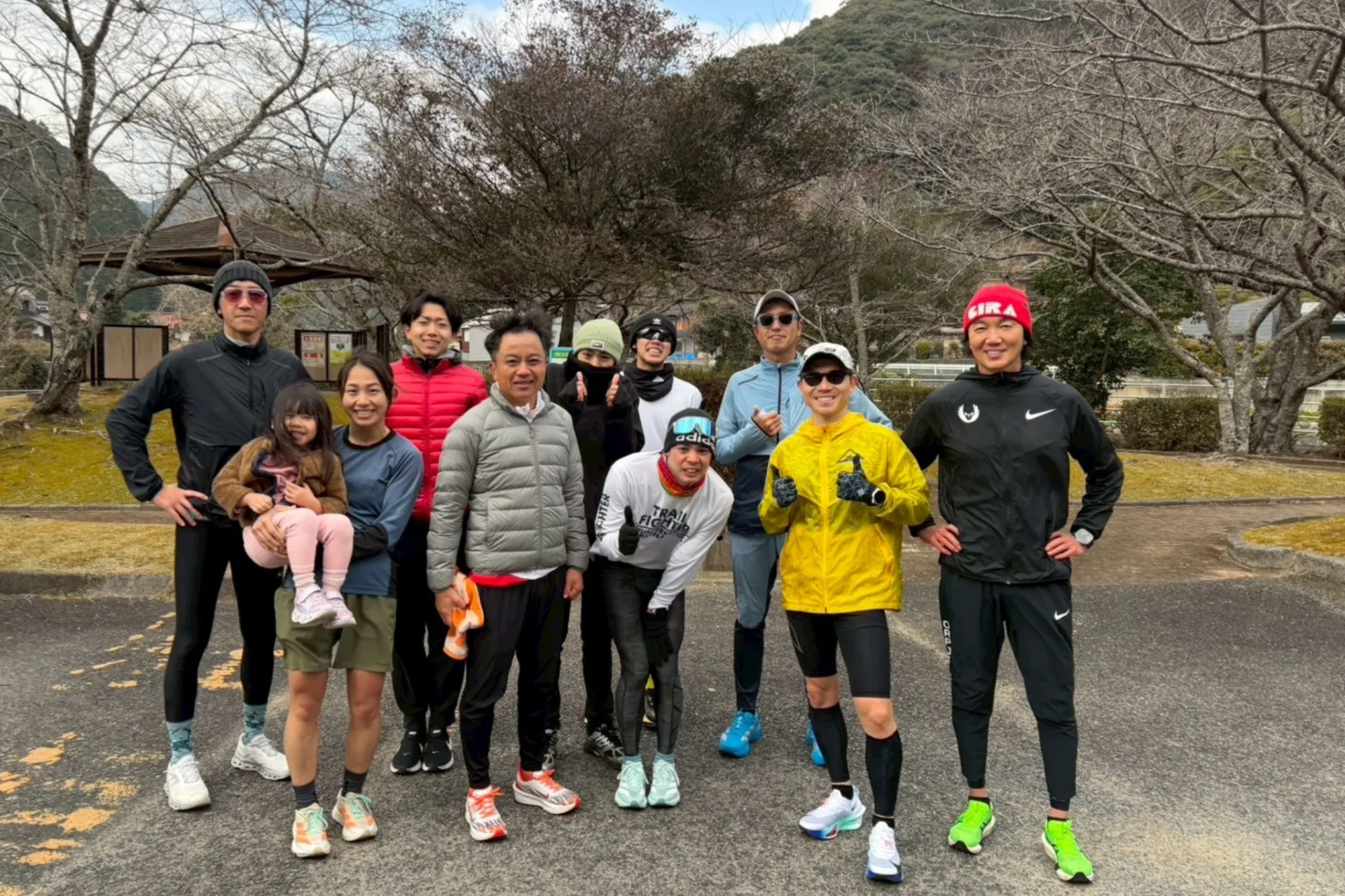 厳選された量から抽出される僅かな