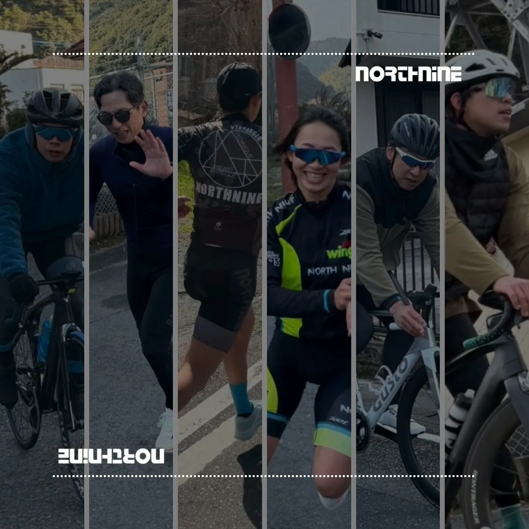 なぜ、あえて「短い距離」を繰り返すのか?