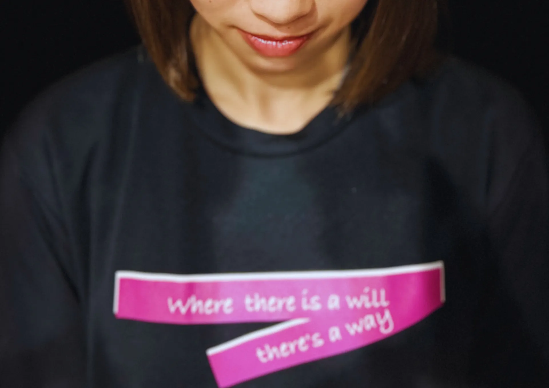 オリジナルTシャツ(半袖)