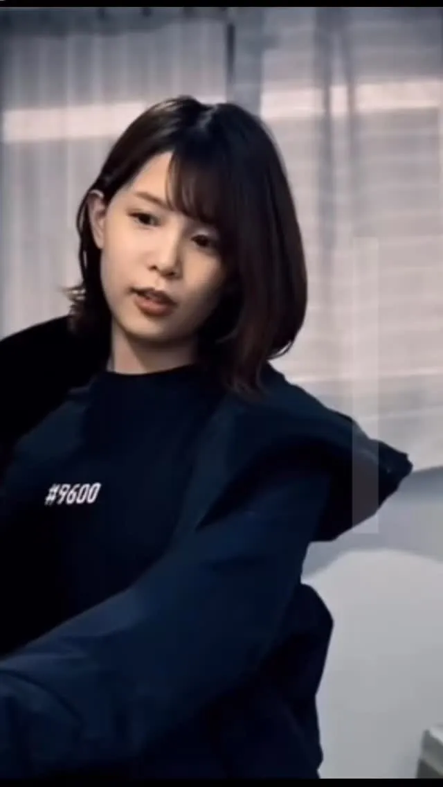 【忙しい方必見】