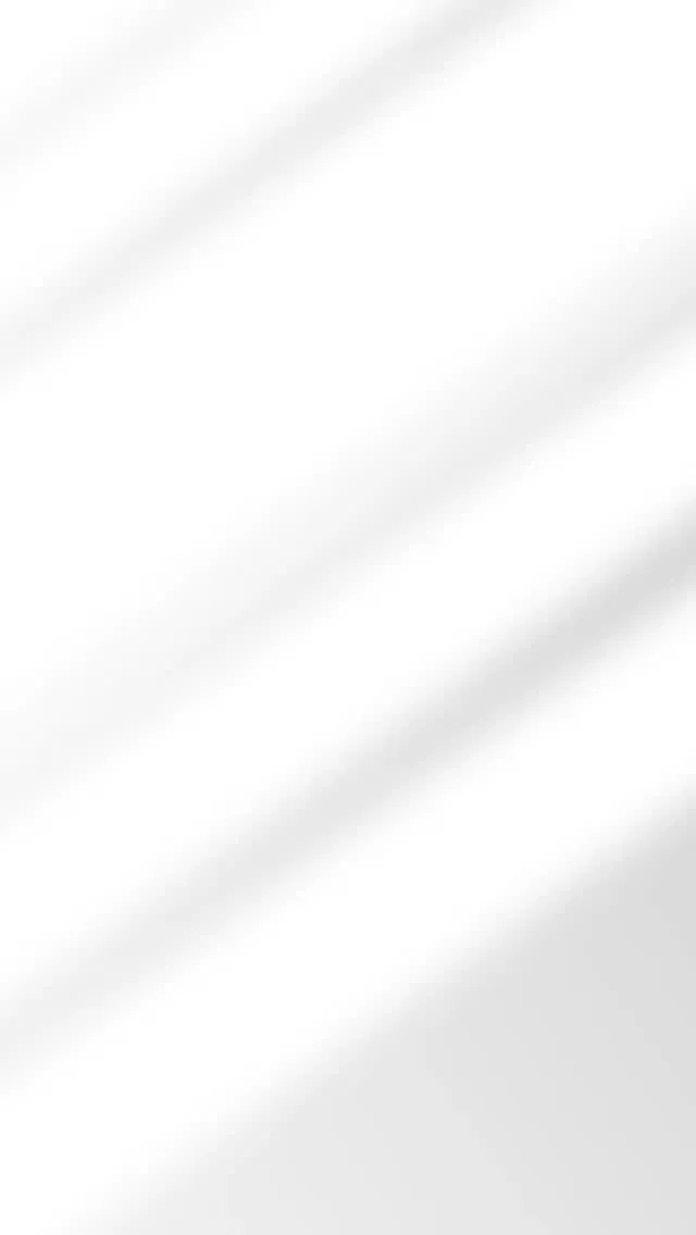 My Triathlon Life - 7日間、7つのスタイ...