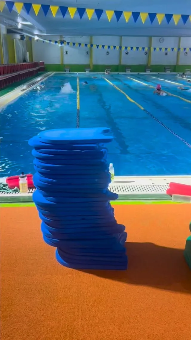 「ふざけてるようで、大真面目。